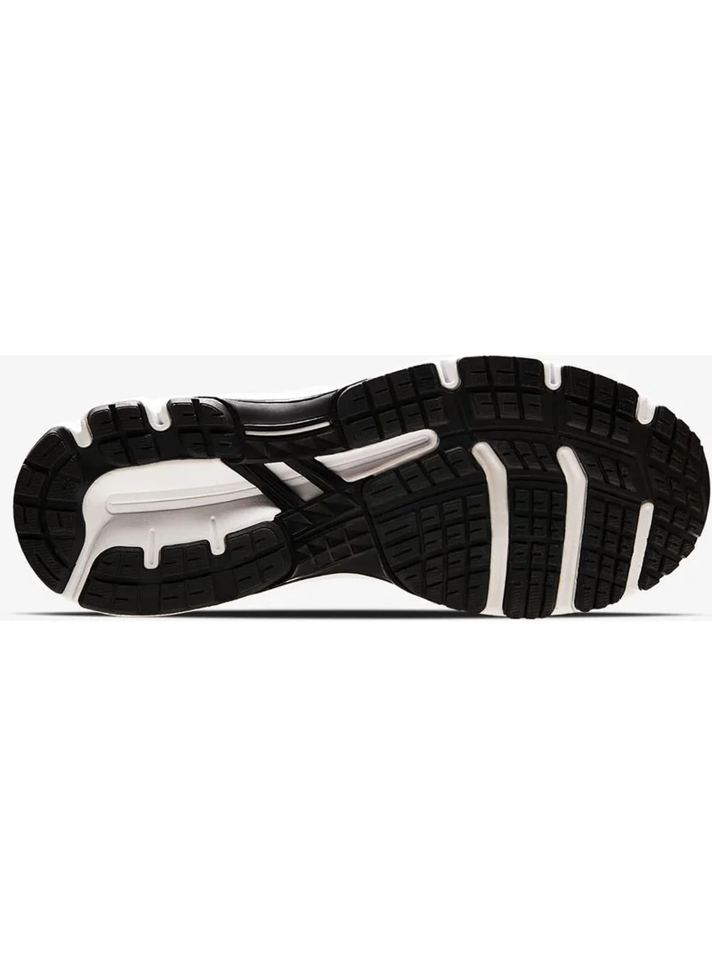 ليسكون Orion White Unisex Running Sports Shoes V7