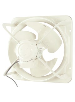 metal exhaust fan size 52*52 - pzsku/ZC65774D3EA660C7978A8Z/45/_/1719334317/27f74b41-43da-4cac-bb61-ceddae6e5610