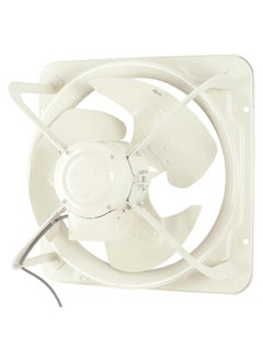 KDK metal exhaust fan size 52*52 