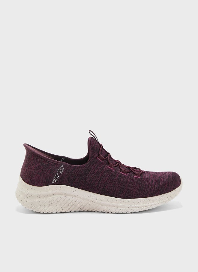ULTRA FLEX 3.0