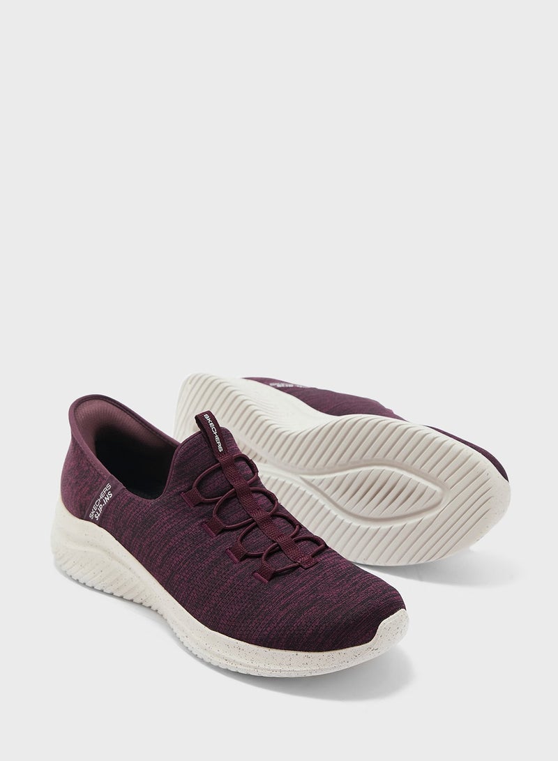 SKECHERS ألترا فليكس 3.0 - Image 3