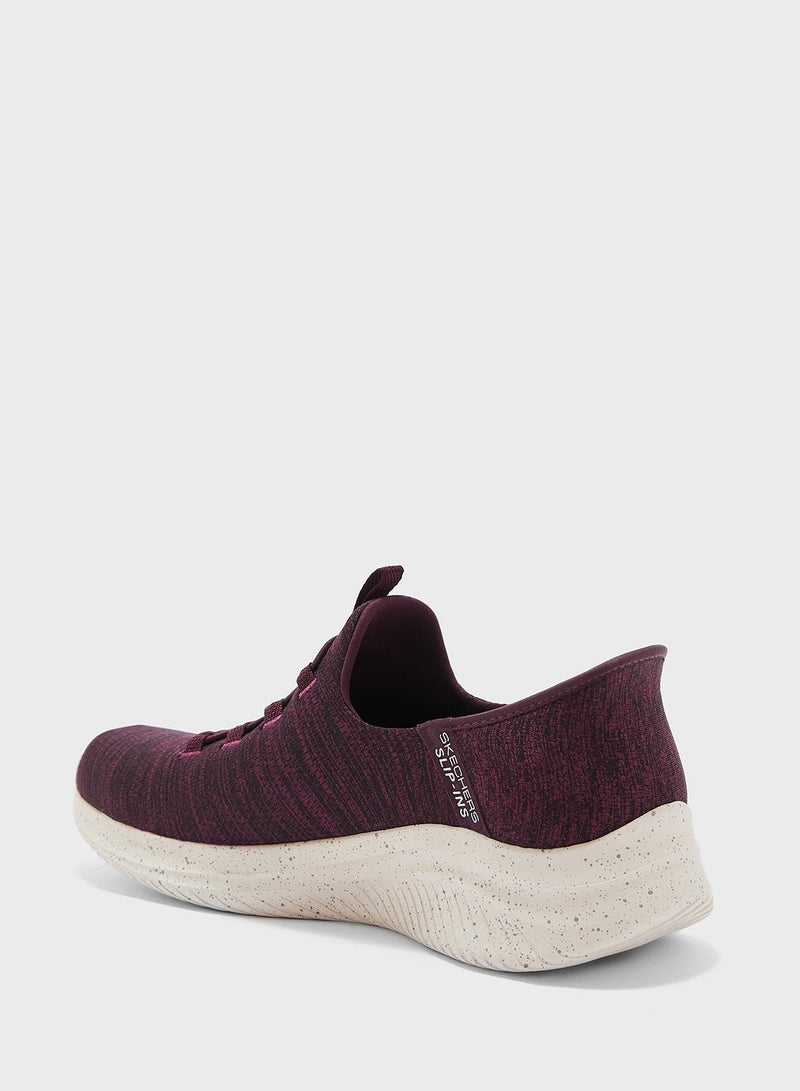 SKECHERS ألترا فليكس 3.0 - Image 2