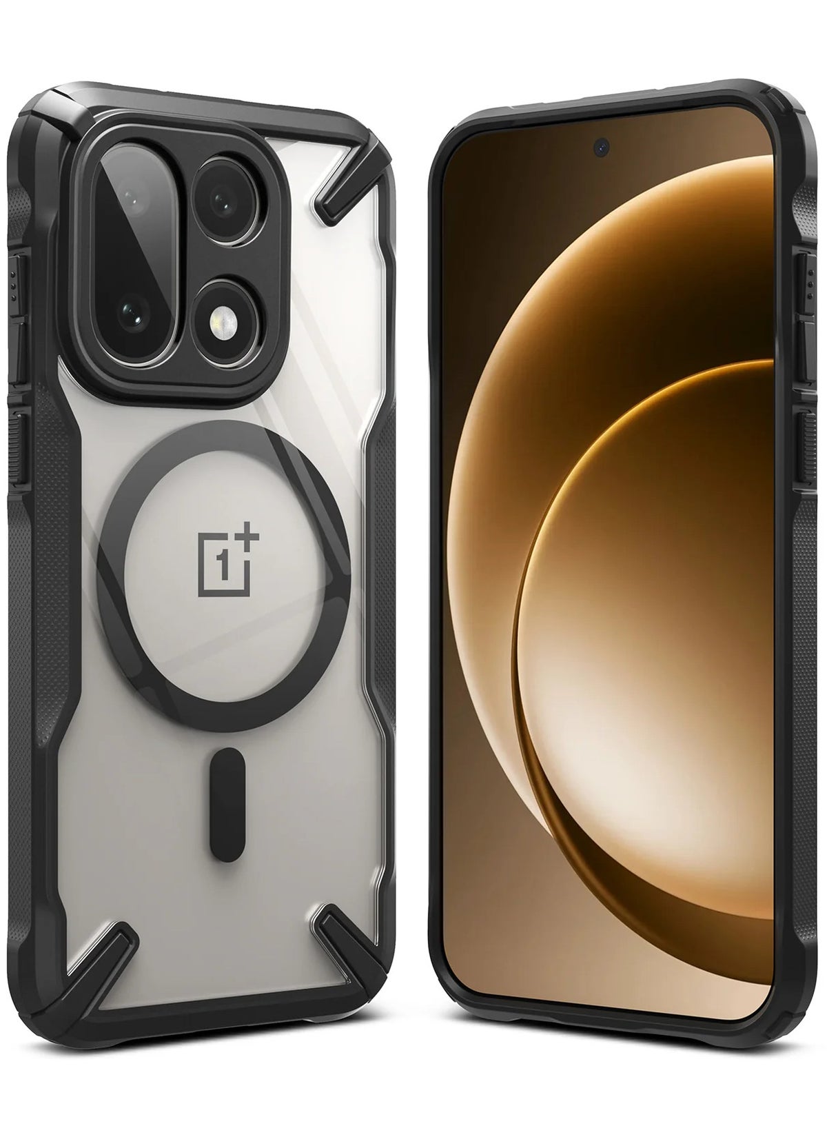 ringke Ringke fusion-x Magnetic Case N70370528V