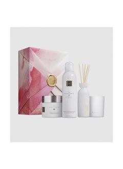 RITUALS The Ritual of Sakura - New Large Gift Set 
