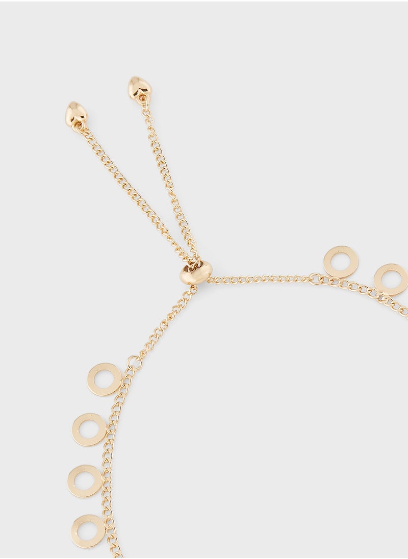 Circular Charm Anklet - pzsku/ZC657F16066657707211EZ/45/_/1732622446/f6d4e90e-8da2-481a-9437-e958304fa8ca