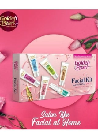 Golden Pearl Whitening Facial Trial Kit - pzsku/ZC658033EB9B37DE3DE48Z/45/_/1685545192/44a79650-e8c4-4b7d-a79e-b75b086cc522