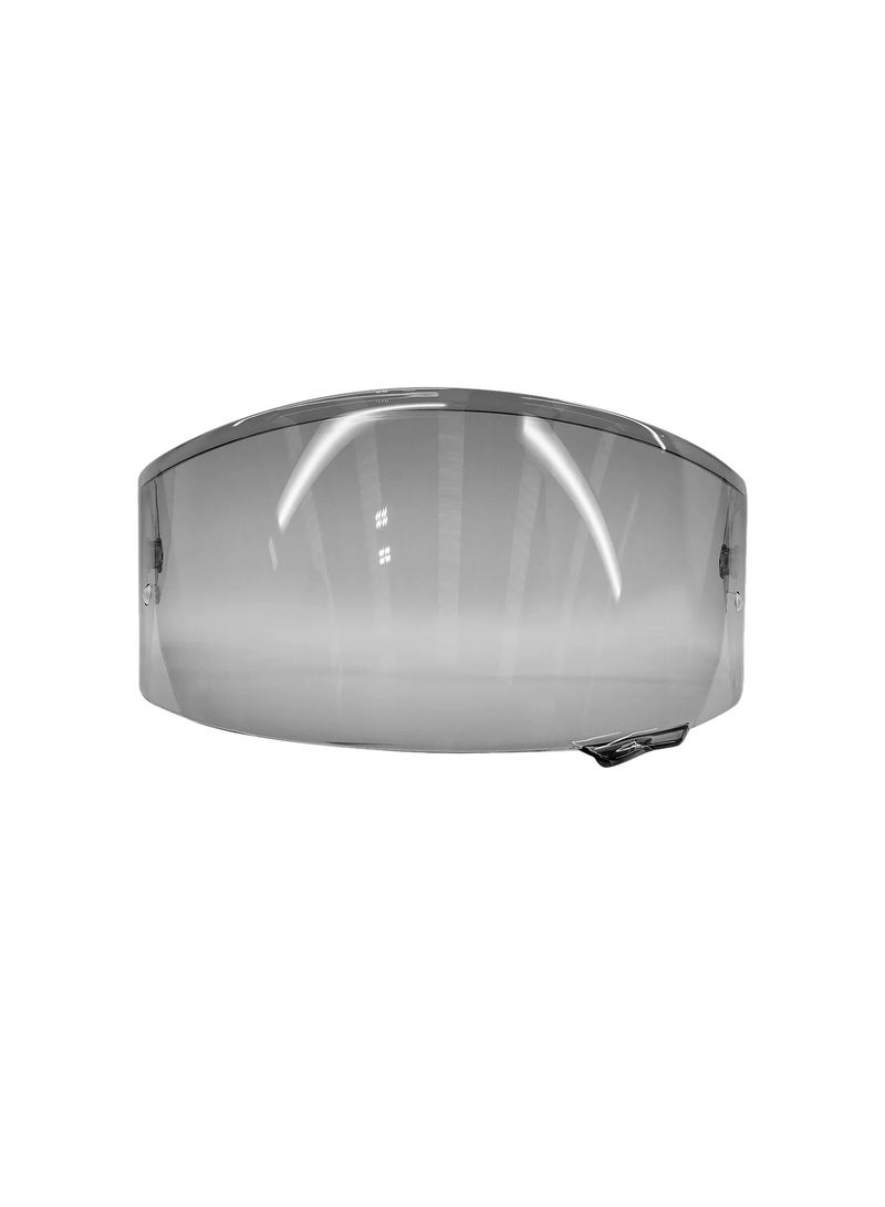 Airoh Visor St7/Val/St5/Spark Light Airoh 