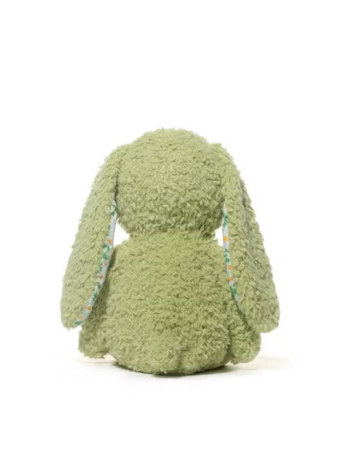 Jooki Catch the Fun Yami Bunny Plush Toy, Super Soft and Adorable Bunny Stuffed Animal, Comforting Doll, Birthday Gift, 38cm (with Drawstring Bag) - Image 5