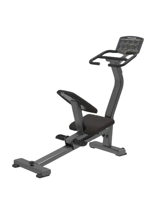 DHZ FITNESS Fitness Stretch Trainer E3071 