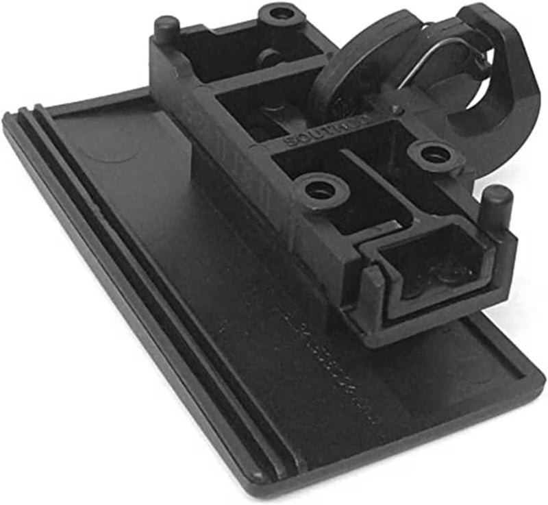 Wivplex Glovebox Door Latch Handle - Image 4