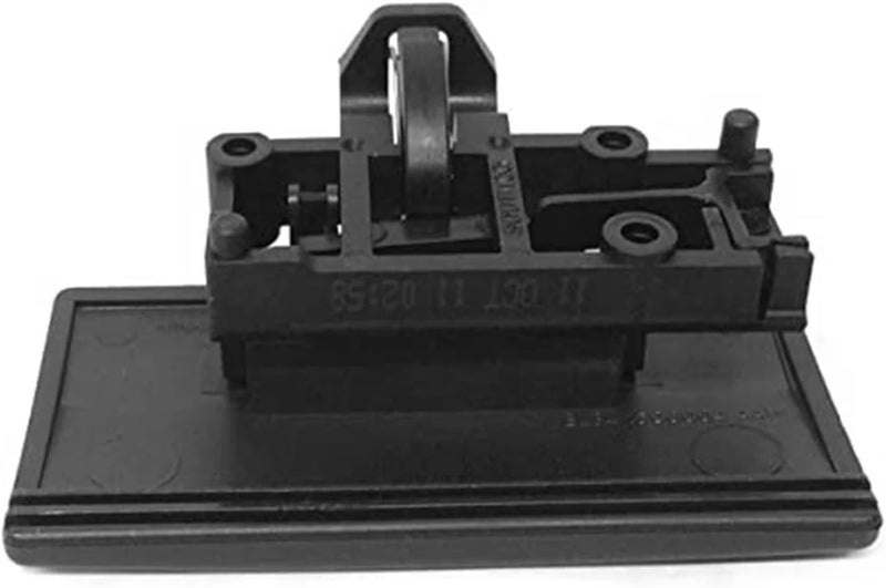 Wivplex Glovebox Door Latch Handle - Image 3