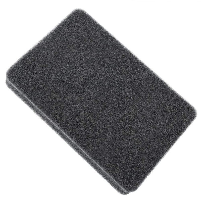 Subaru Robin EX27 EX30 Air Filter Replacement for 2793261208 01404099 2793261208