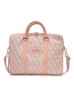 16inch - Pink