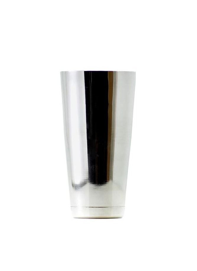 Generic Boston Cocktail Shaker Mixing Tin 28oz 