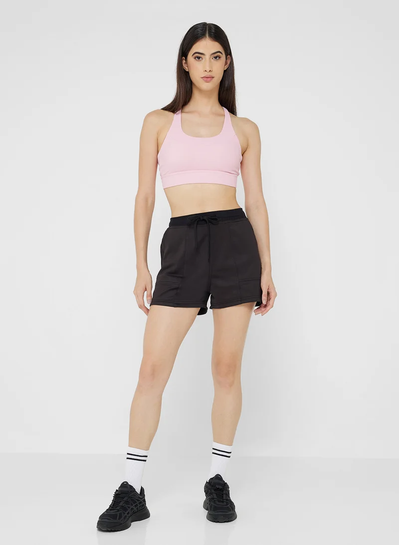 فورورد Pullon Training Shorts