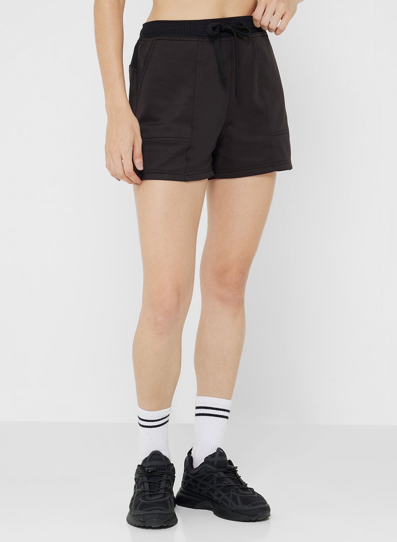 FRWD Pullon Training Shorts - Image 1