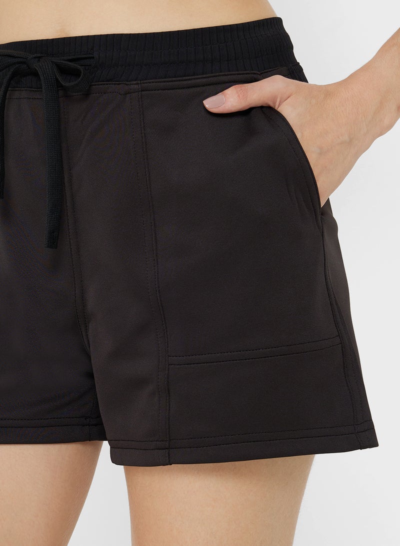 FRWD Pullon Training Shorts - Image 4
