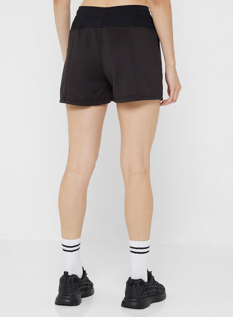 FRWD Pullon Training Shorts - Image 3