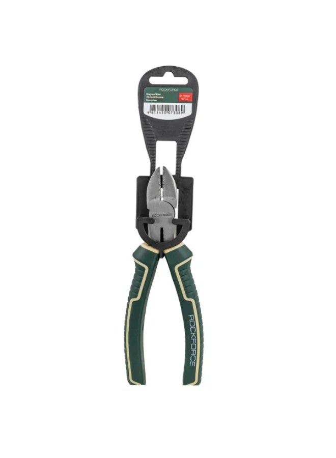 ROCKFORCE Diagonal plier - Image 1