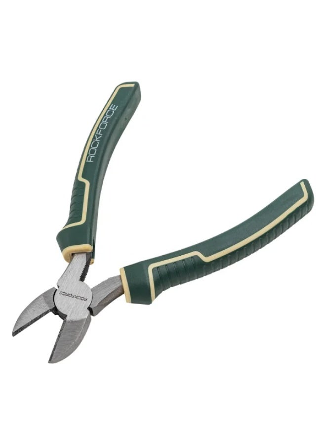 ROCKFORCE Diagonal plier - Image 2