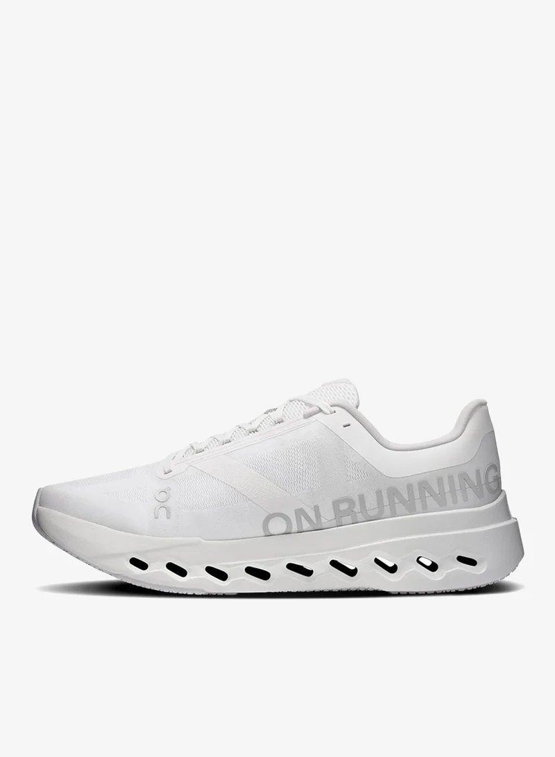 On Running Cloudsurfer Next