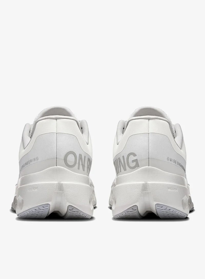 On Running Cloudsurfer Next