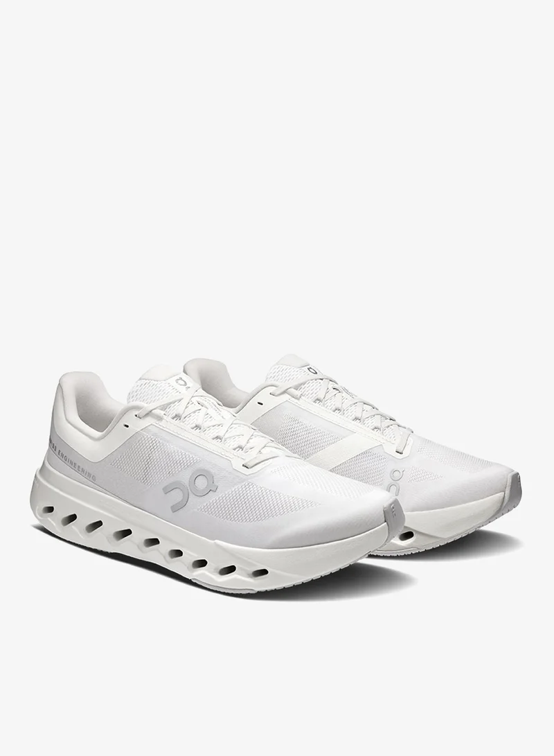 On Running Cloudsurfer Next