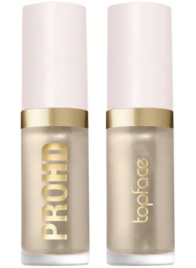 Prohd Super Dewy Liquid Highlighter