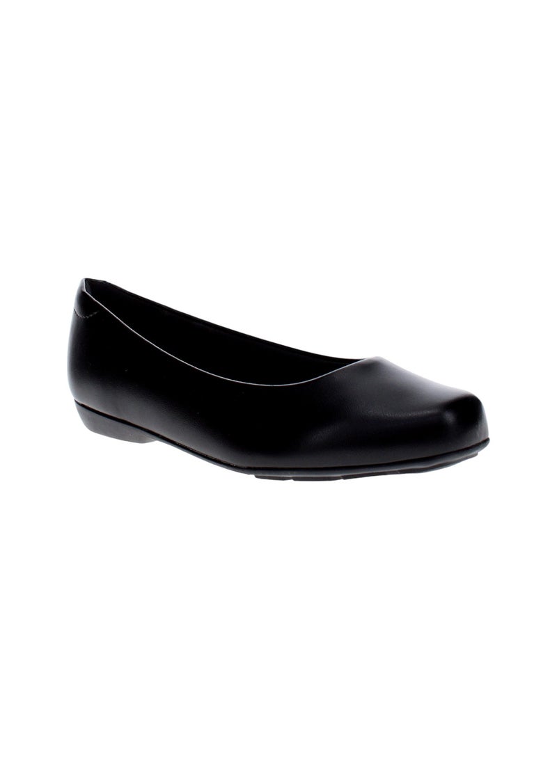 MODARE Flat Shoes for Women – Stylish & Comfortable Everyday Footwear - Image 1