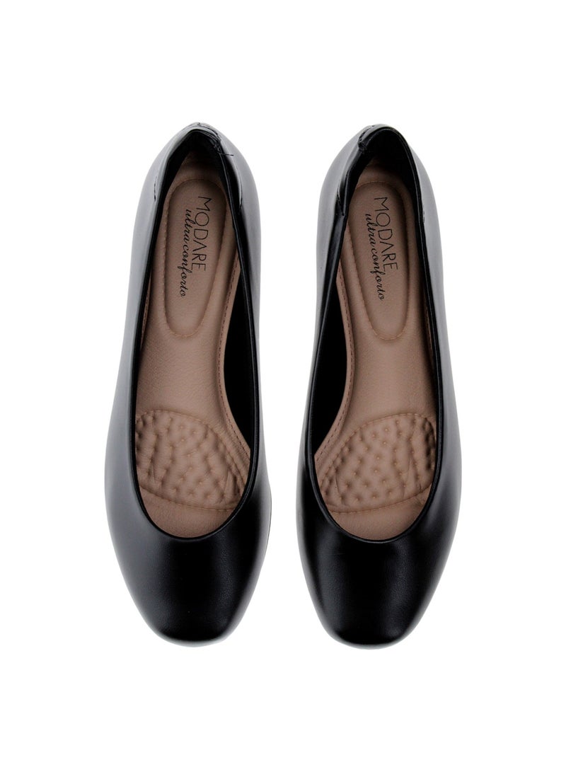 MODARE Flat Shoes for Women – Stylish & Comfortable Everyday Footwear - Image 5