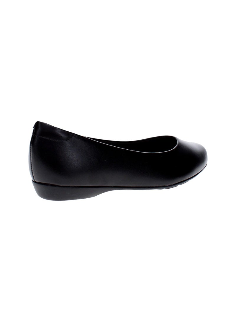 MODARE Flat Shoes for Women – Stylish & Comfortable Everyday Footwear - Image 3