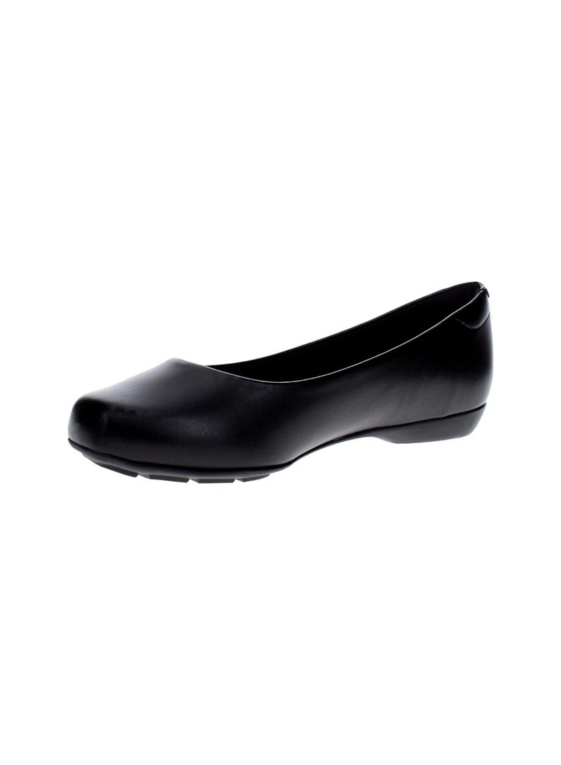 MODARE Flat Shoes for Women – Stylish & Comfortable Everyday Footwear - Image 2