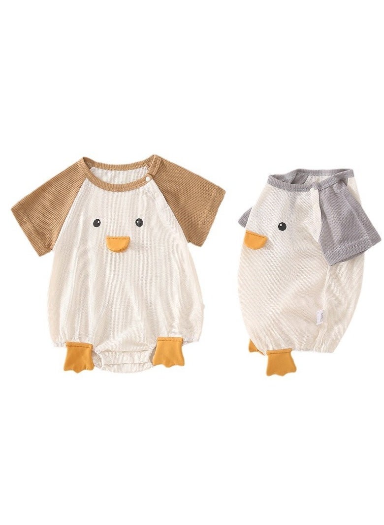 New Baby Jumpsuit - pzsku/ZC6594B8FC17F4FBB2C87Z/45/_/1722920193/0addd814-3b59-4d37-aa7c-71ab99761f27