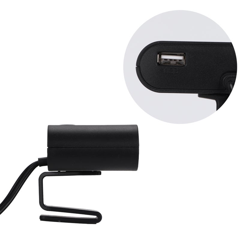 قلب ثلاثي الوظائف لمحول من NGC إلى Switch، متوافق مع NGC و wiiu / كمبيوتر شخصي / Switch - Image 1