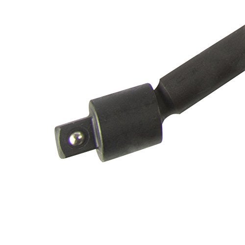 Steelman Pro Impact Extension Adapter, 18 in. L - Image 3