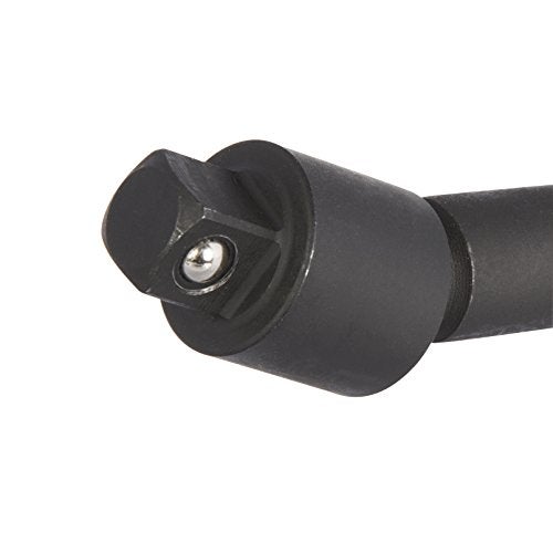 Steelman Pro Impact Extension Adapter, 18 in. L - Image 4
