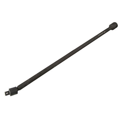 Steelman Pro Impact Extension Adapter, 18 in. L - Image 1
