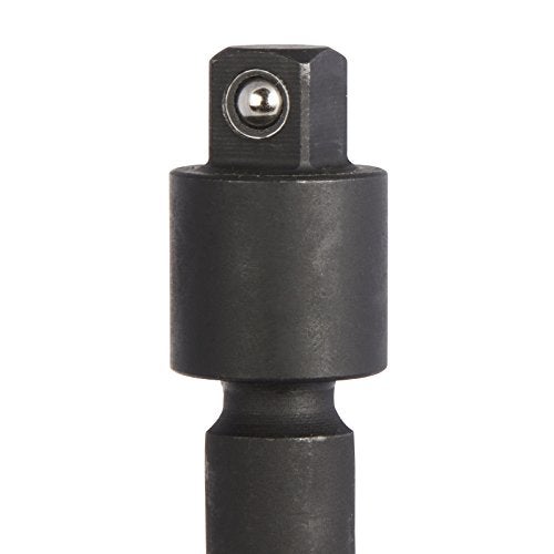 Steelman Pro Impact Extension Adapter, 18 in. L - Image 5
