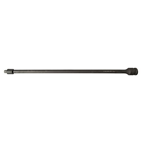 Steelman Pro Impact Extension Adapter, 18 in. L - Image 2