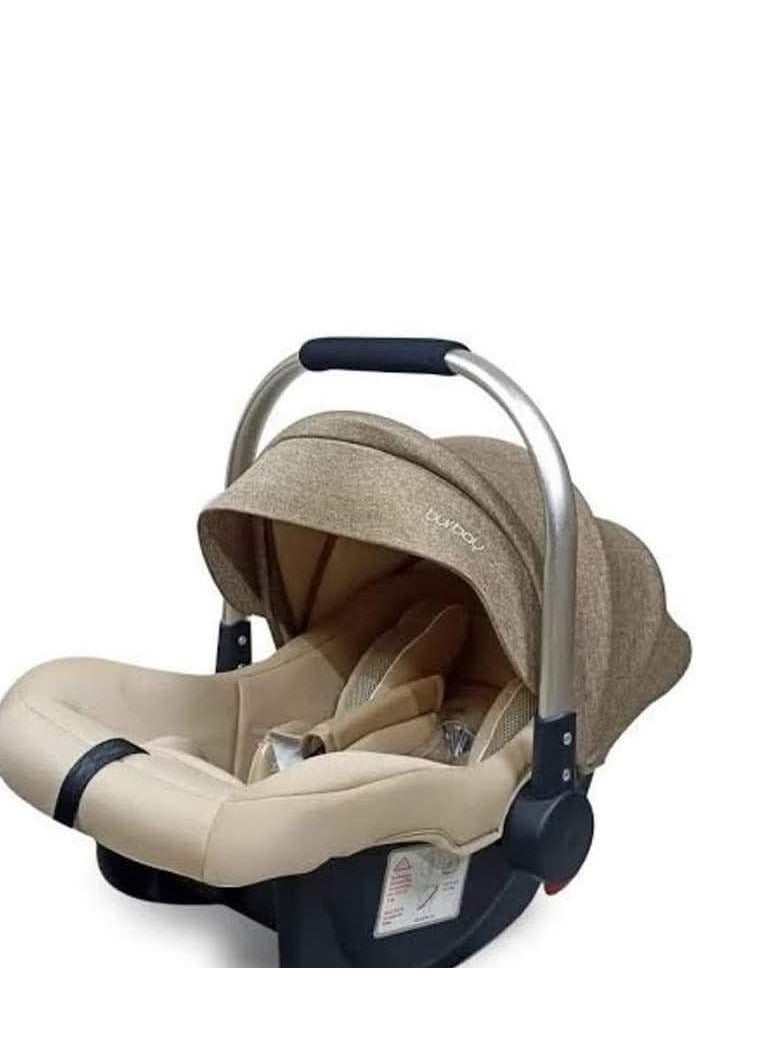 كارسيت بورباي مرحله اولي - Image 2