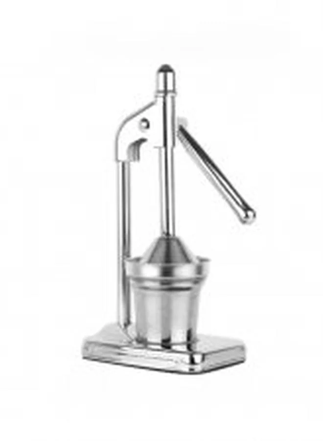 Royalford Stainless Steel Citrus Hand Juicer, RF8674