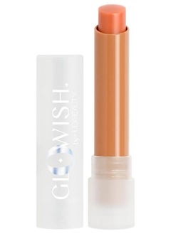 Balm coconut