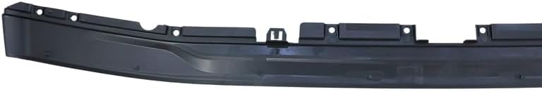 VGAAB مصد أمامي سفلي لسيارة F150 (2018-2020) بديل بعد السوق - Image 4