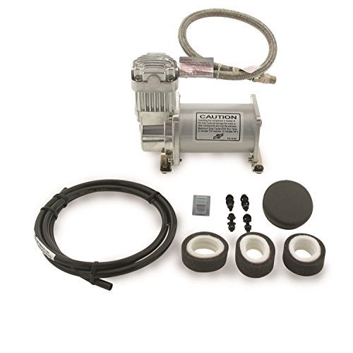 air-lift Air Lift Viair 325C Compressor - 150 PSI - Image 3