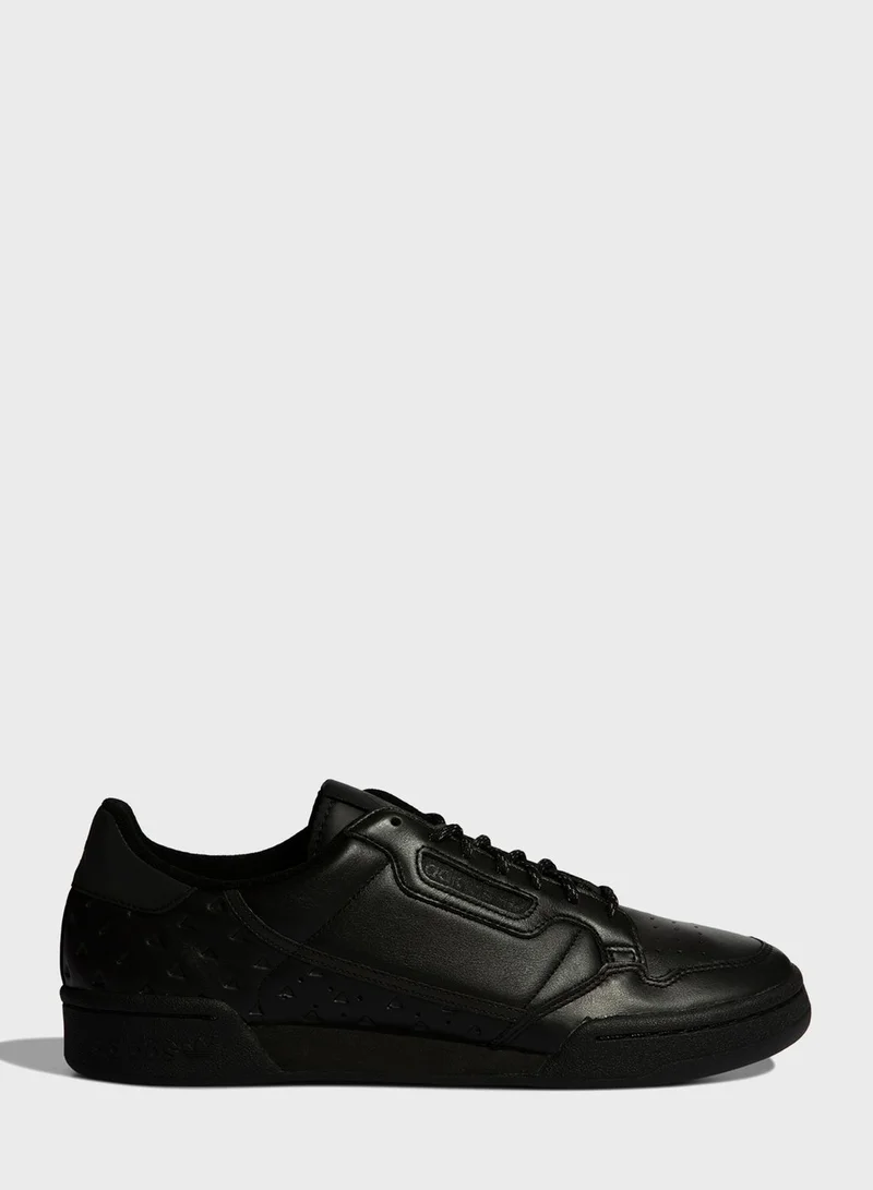 adidas Originals Pharrell Williams Continental 80