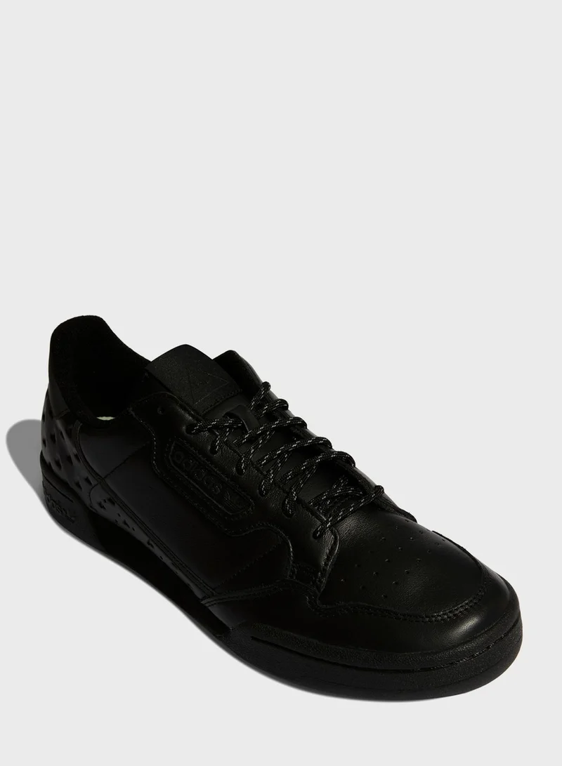 adidas Originals Pharrell Williams Continental 80