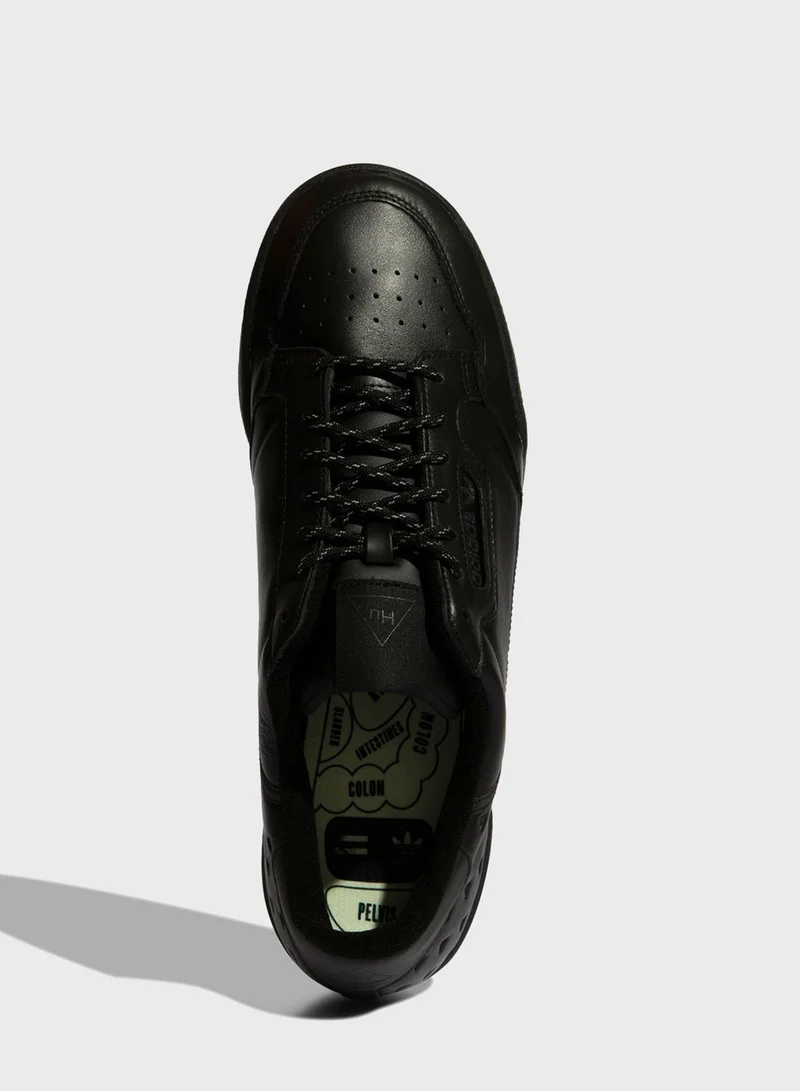 adidas Originals Pharrell Williams Continental 80