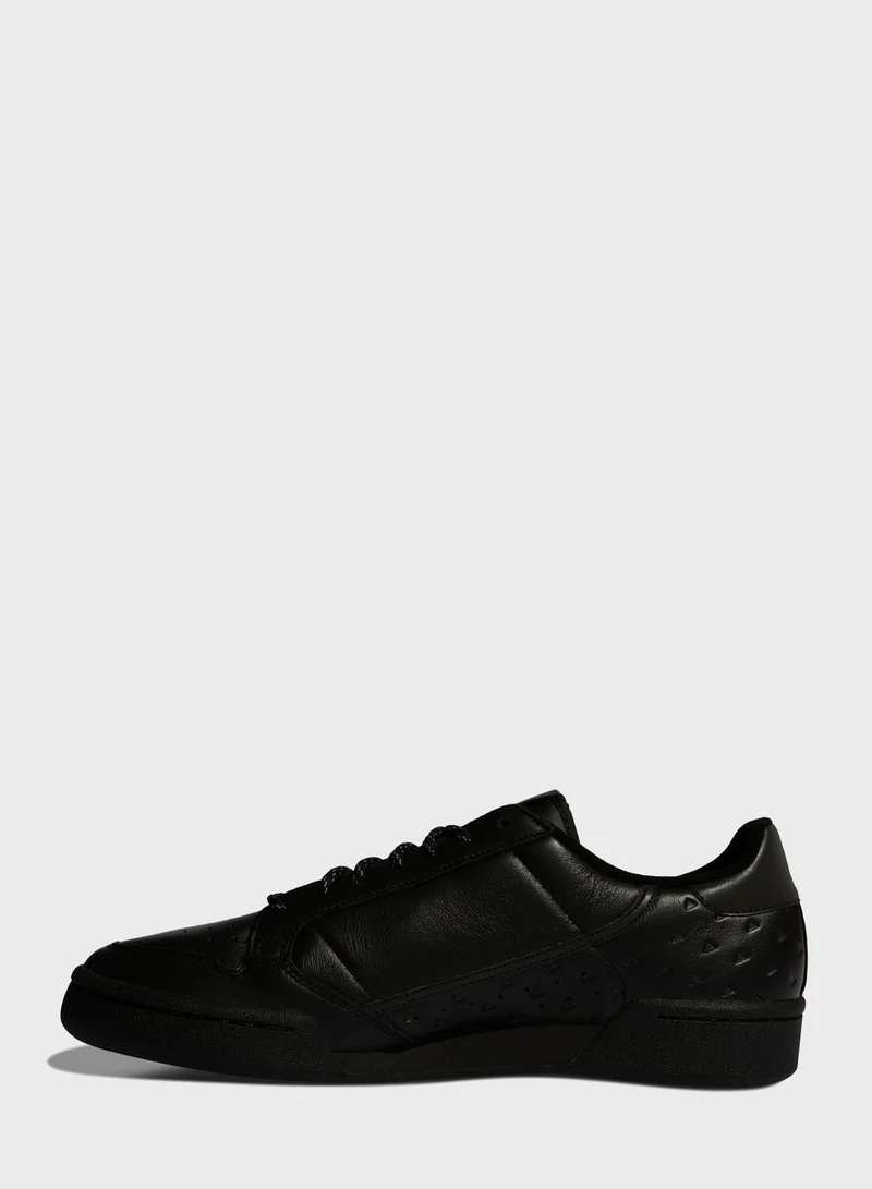 adidas Originals Pharrell Williams Continental 80
