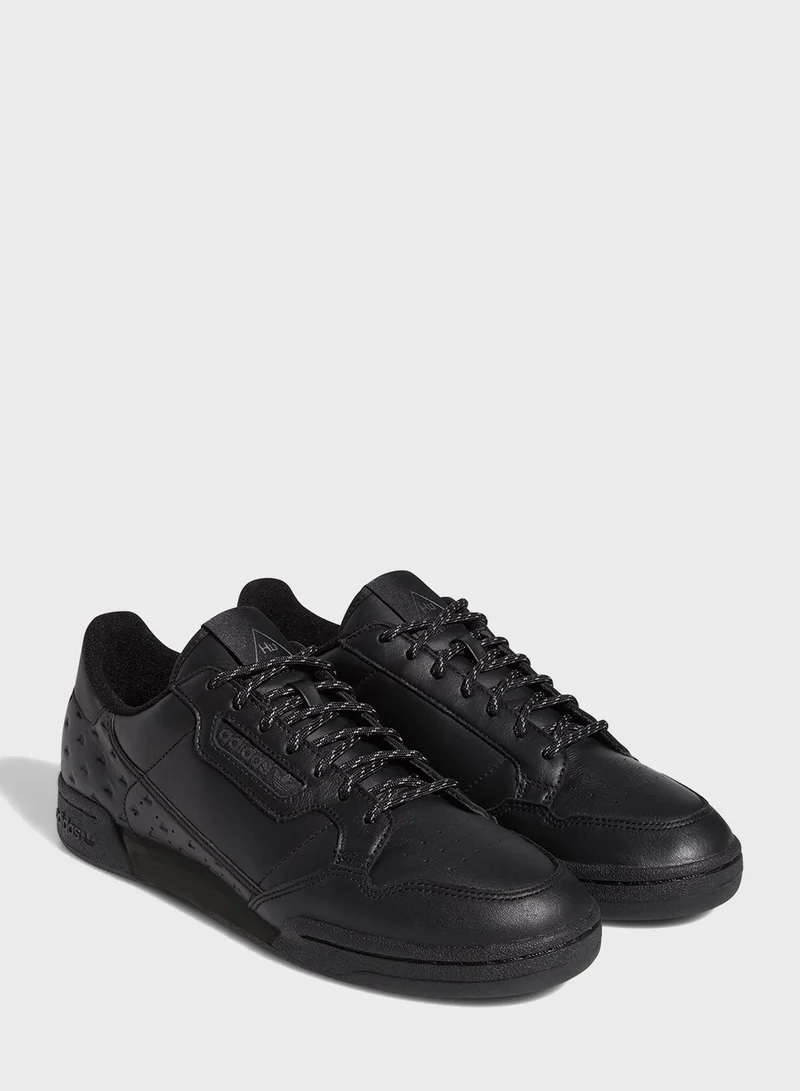 adidas Originals Pharrell Williams Continental 80
