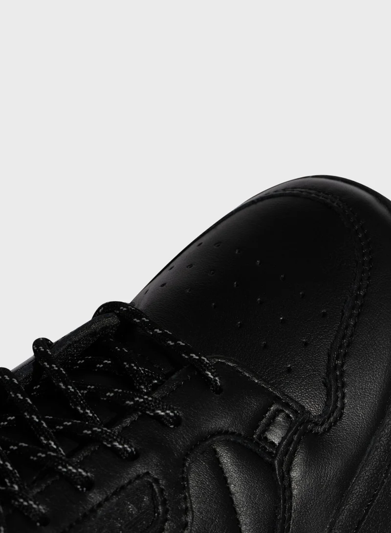adidas Originals Pharrell Williams Continental 80